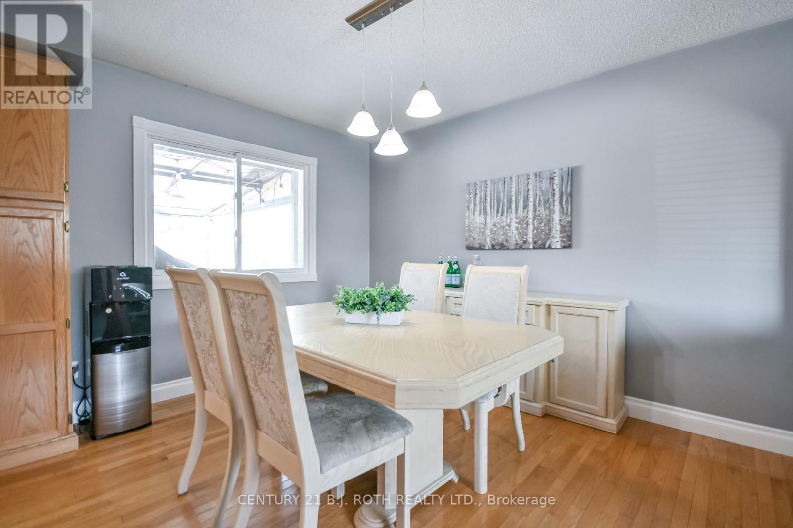 2246 Richardson Street, Innisfil, Ontario  L9S 1G5 - Photo 8 - N13117918