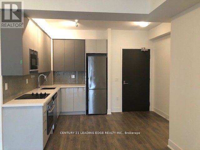 3501 - 2916 Highway 7 Avenue, Vaughan, Ontario  L4K 0K6 - Photo 10 - N13117928