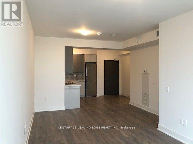 3501 - 2916 Highway 7 Avenue, Vaughan, Ontario  L4K 0K6 - Photo 11 - N13117928