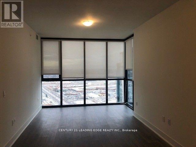 3501 - 2916 Highway 7 Avenue, Vaughan, Ontario  L4K 0K6 - Photo 12 - N13117928