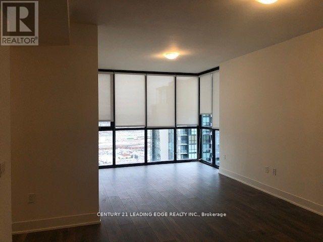 3501 - 2916 Highway 7 Avenue, Vaughan, Ontario  L4K 0K6 - Photo 13 - N13117928