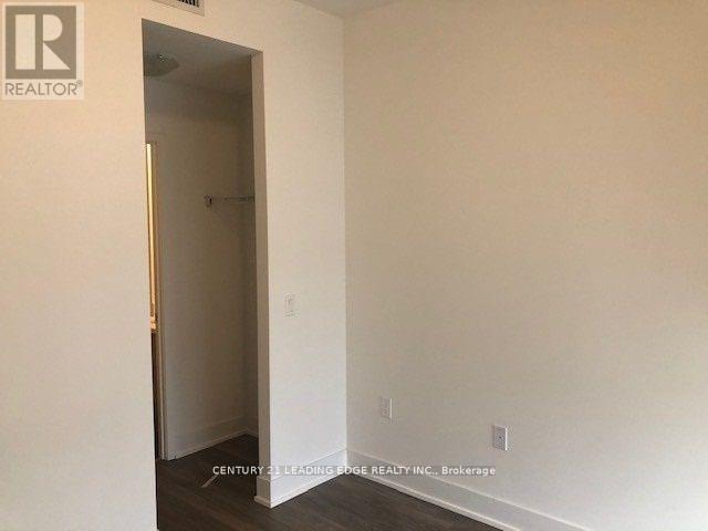 3501 - 2916 Highway 7 Avenue, Vaughan, Ontario  L4K 0K6 - Photo 15 - N13117928