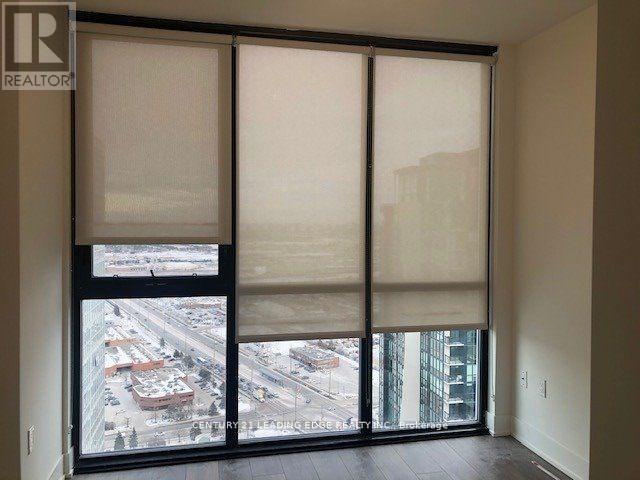 3501 - 2916 Highway 7 Avenue, Vaughan, Ontario  L4K 0K6 - Photo 16 - N13117928