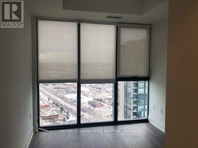 3501 - 2916 Highway 7 Avenue, Vaughan, Ontario  L4K 0K6 - Photo 17 - N13117928