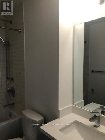 3501 - 2916 Highway 7 Avenue, Vaughan, Ontario  L4K 0K6 - Photo 18 - N13117928