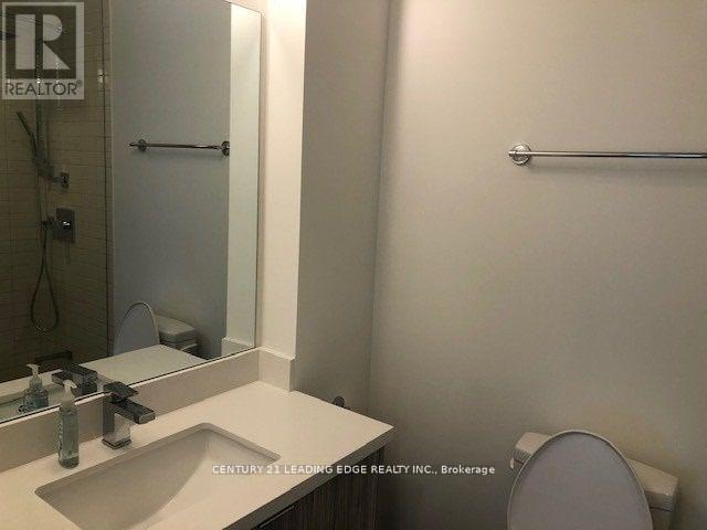 3501 - 2916 Highway 7 Avenue, Vaughan, Ontario  L4K 0K6 - Photo 20 - N13117928