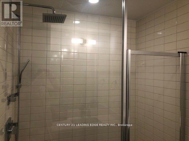3501 - 2916 Highway 7 Avenue, Vaughan, Ontario  L4K 0K6 - Photo 21 - N13117928