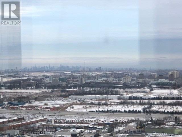 3501 - 2916 Highway 7 Avenue, Vaughan, Ontario  L4K 0K6 - Photo 22 - N13117928