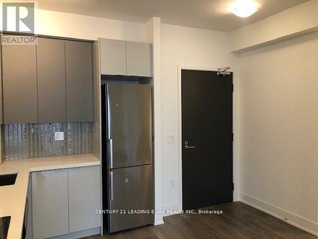 3501 - 2916 Highway 7 Avenue, Vaughan, Ontario  L4K 0K6 - Photo 4 - N13117928