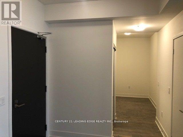 3501 - 2916 Highway 7 Avenue, Vaughan, Ontario  L4K 0K6 - Photo 5 - N13117928