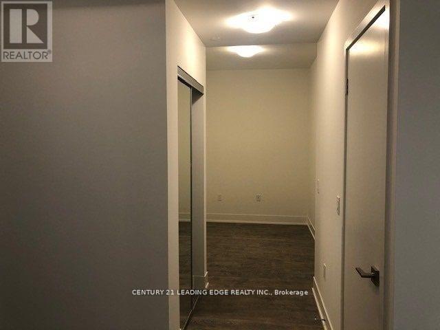 3501 - 2916 Highway 7 Avenue, Vaughan, Ontario  L4K 0K6 - Photo 6 - N13117928