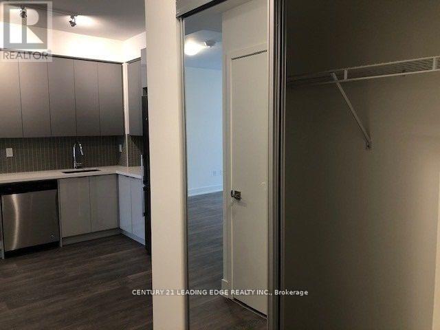 3501 - 2916 Highway 7 Avenue, Vaughan, Ontario  L4K 0K6 - Photo 8 - N13117928