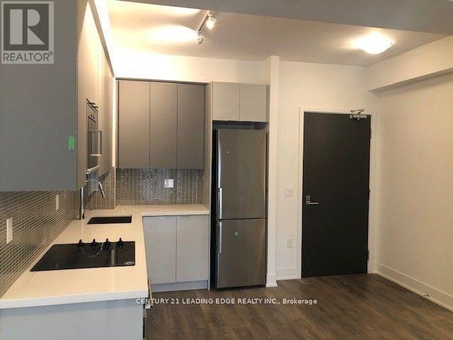 3501 - 2916 Highway 7 Avenue, Vaughan, Ontario  L4K 0K6 - Photo 9 - N13117928