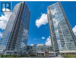 3501 - 2916 HIGHWAY 7 AVENUE, Vaughan, Ontario