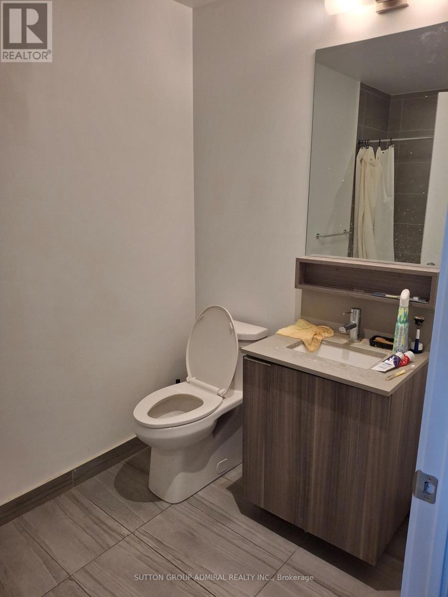 3601 - 5 Buttermill Avenue, Vaughan, Ontario  L4K 0M5 - Photo 10 - N13117930
