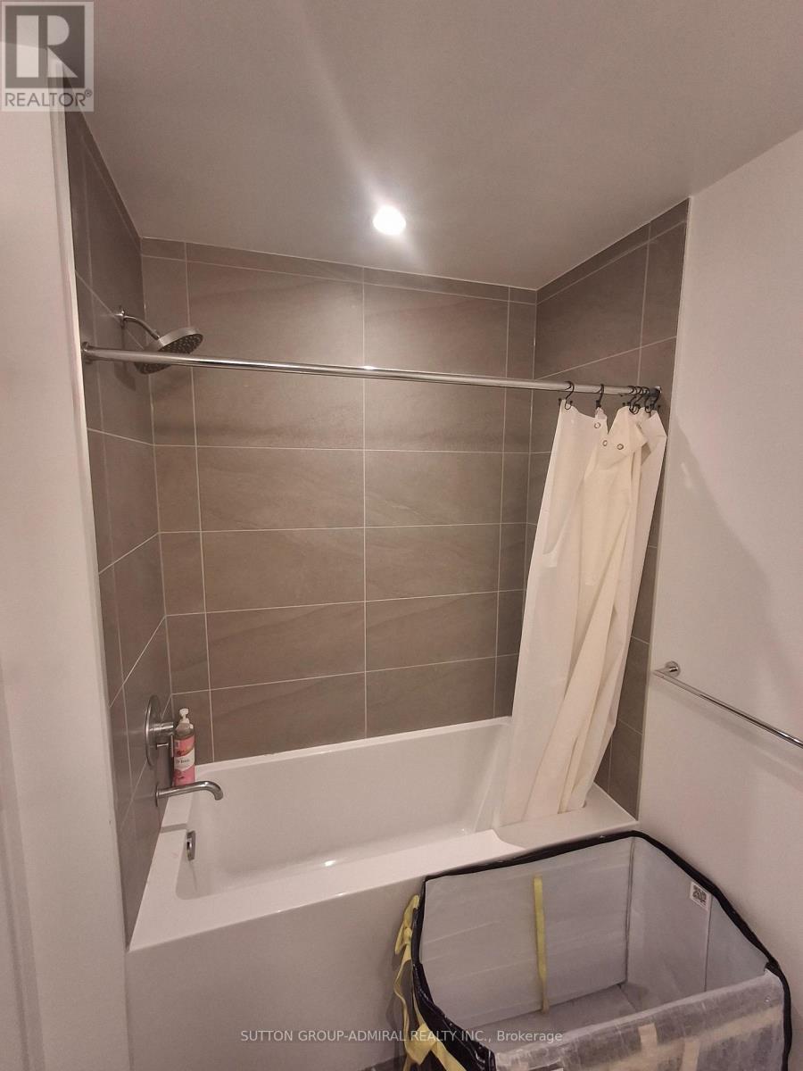 3601 - 5 Buttermill Avenue, Vaughan, Ontario  L4K 0M5 - Photo 11 - N13117930
