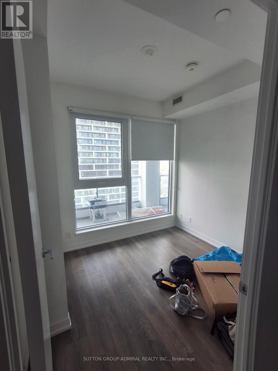 3601 - 5 Buttermill Avenue, Vaughan, Ontario  L4K 0M5 - Photo 5 - N13117930