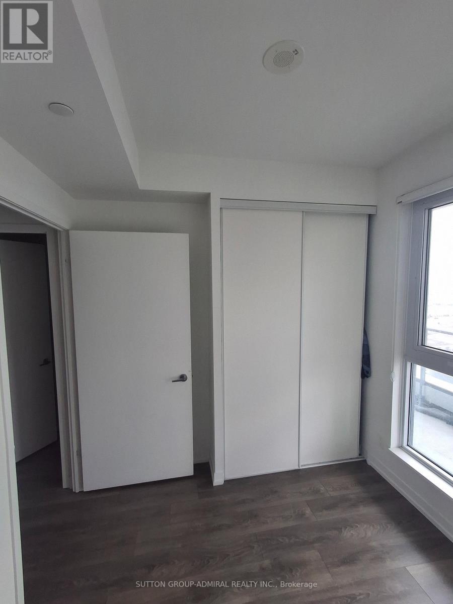 3601 - 5 Buttermill Avenue, Vaughan, Ontario  L4K 0M5 - Photo 6 - N13117930