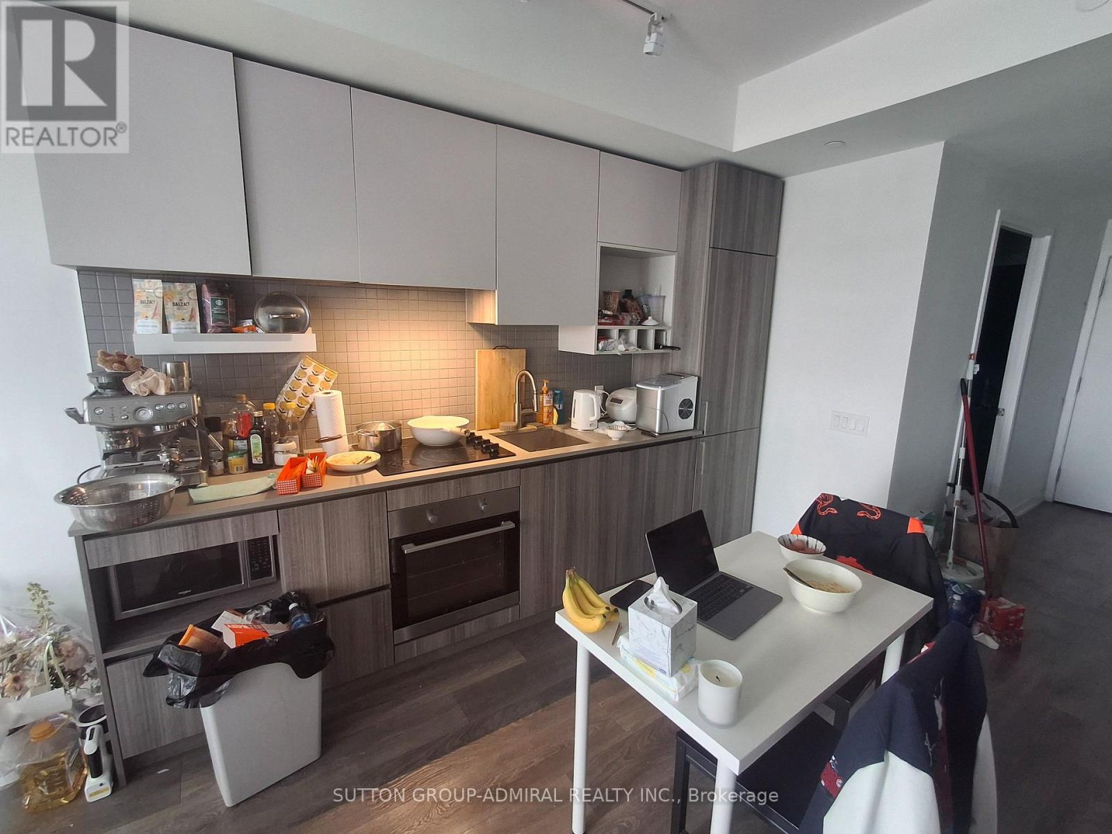 3601 - 5 Buttermill Avenue, Vaughan, Ontario  L4K 0M5 - Photo 7 - N13117930