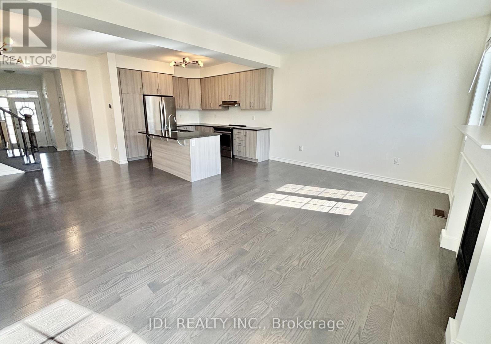 120 Lacrosse Trail, Vaughan, Ontario  L4H 4V8 - Photo 10 - N13117962