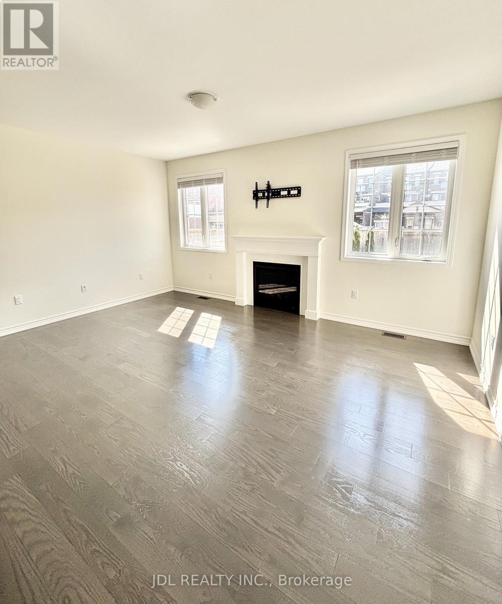 120 Lacrosse Trail, Vaughan, Ontario  L4H 4V8 - Photo 11 - N13117962