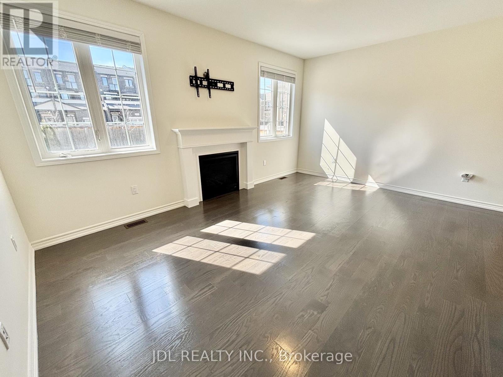 120 Lacrosse Trail, Vaughan, Ontario  L4H 4V8 - Photo 12 - N13117962