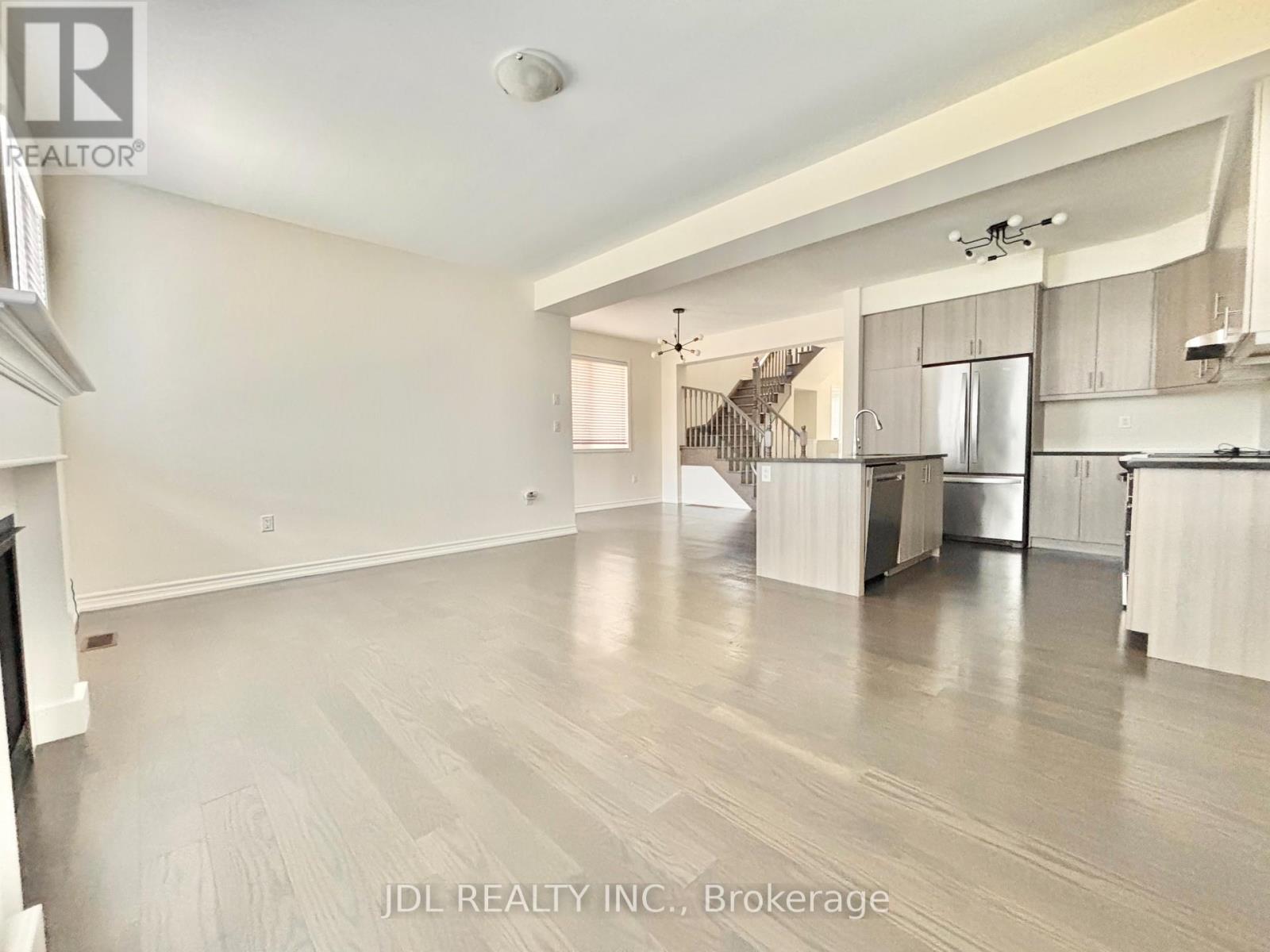 120 Lacrosse Trail, Vaughan, Ontario  L4H 4V8 - Photo 13 - N13117962