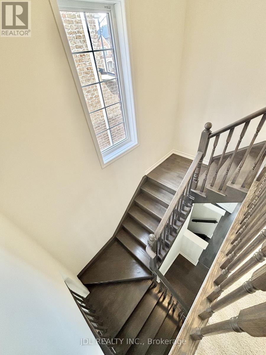 120 Lacrosse Trail, Vaughan, Ontario  L4H 4V8 - Photo 14 - N13117962
