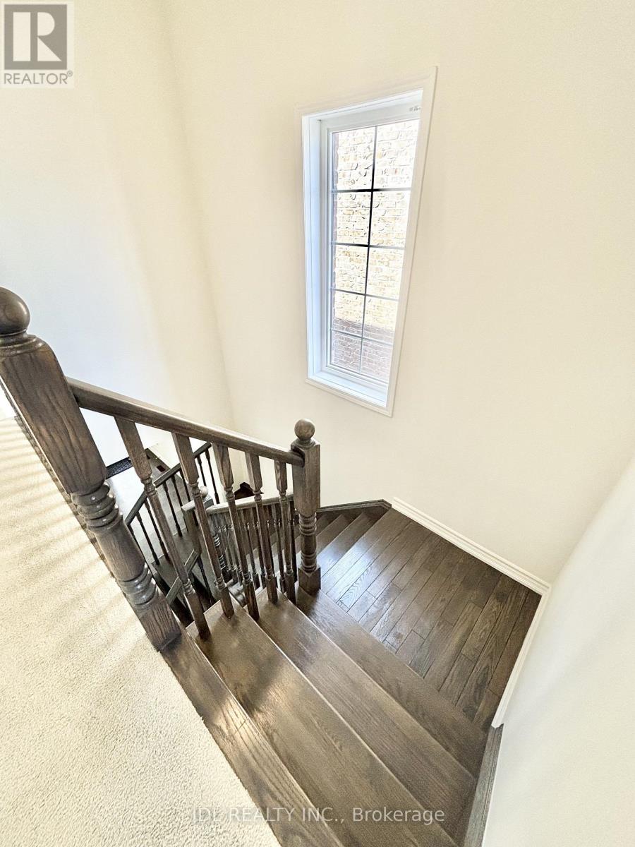 120 Lacrosse Trail, Vaughan, Ontario  L4H 4V8 - Photo 15 - N13117962