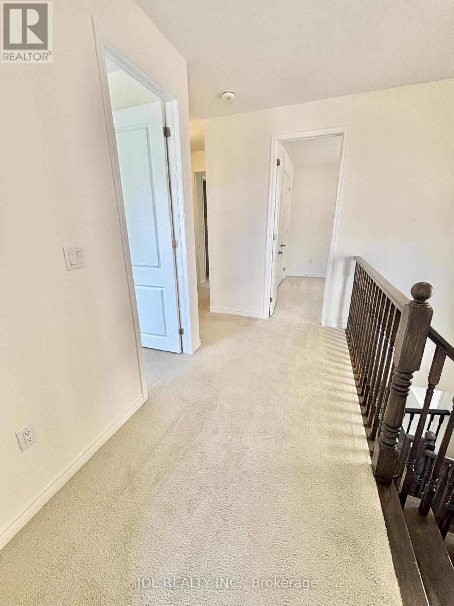 120 Lacrosse Trail, Vaughan, Ontario  L4H 4V8 - Photo 16 - N13117962