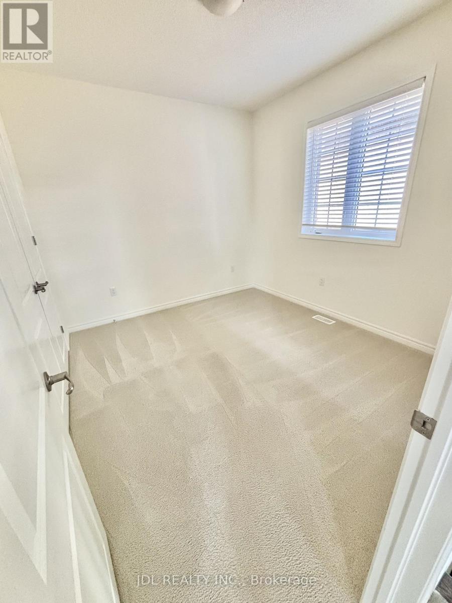 120 Lacrosse Trail, Vaughan, Ontario  L4H 4V8 - Photo 17 - N13117962