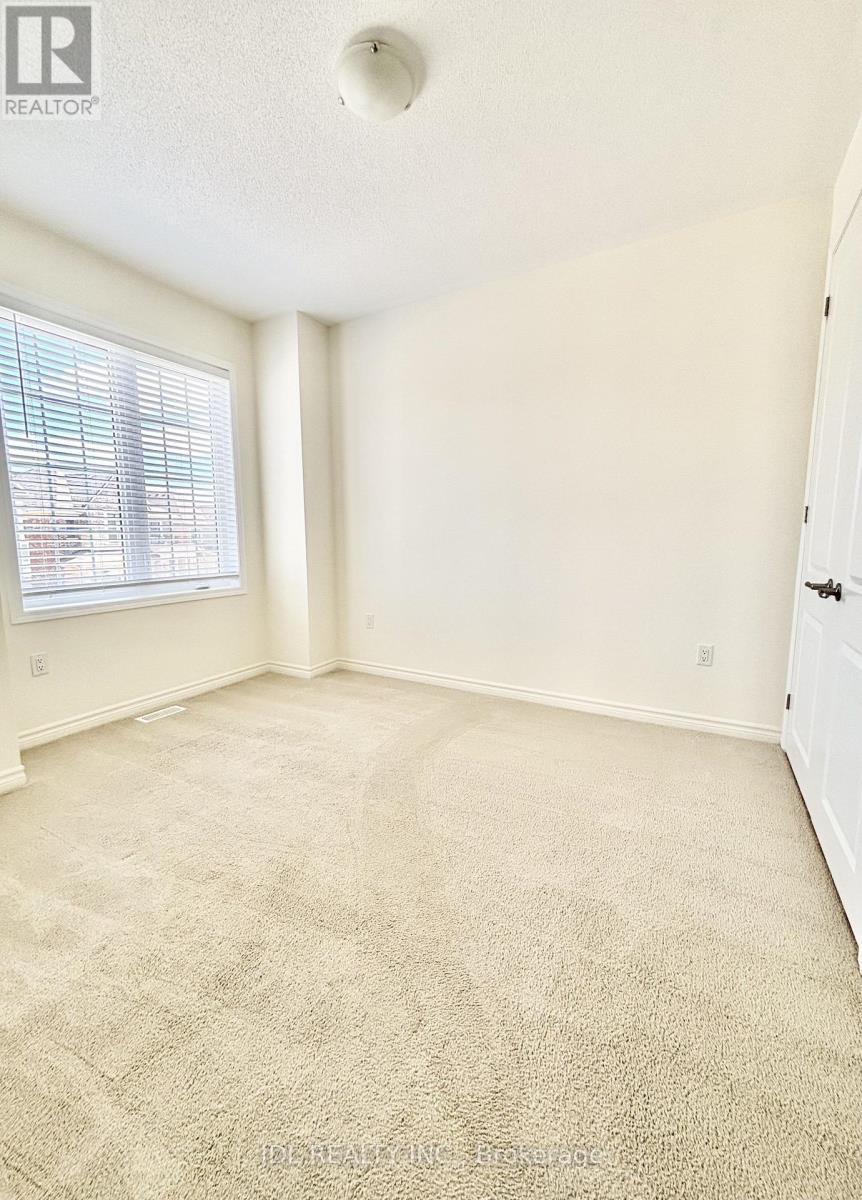 120 Lacrosse Trail, Vaughan, Ontario  L4H 4V8 - Photo 18 - N13117962