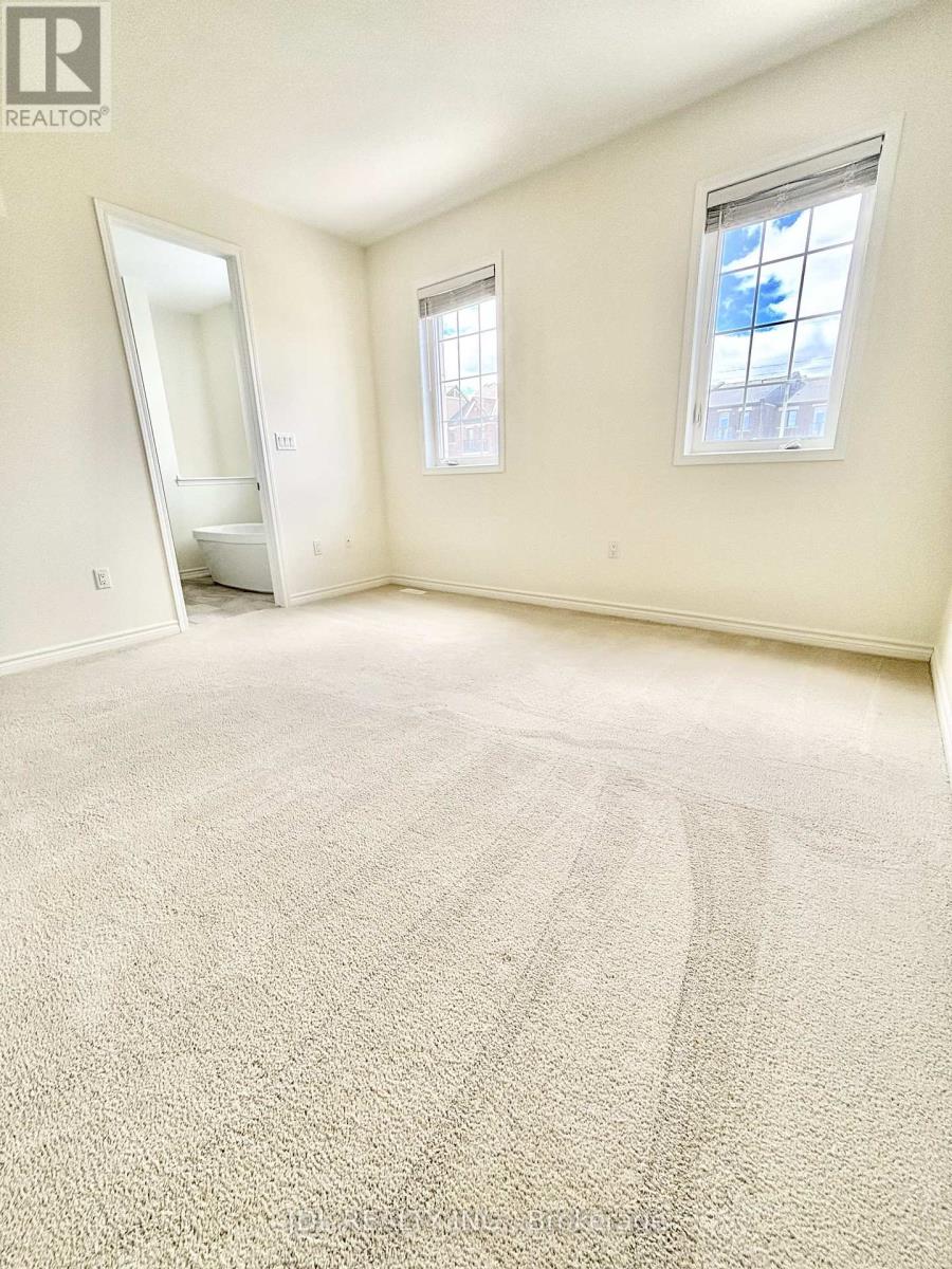120 Lacrosse Trail, Vaughan, Ontario  L4H 4V8 - Photo 22 - N13117962