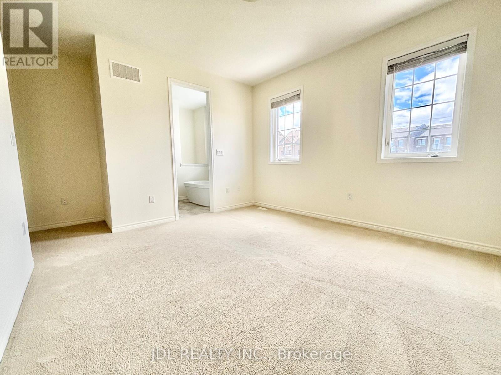 120 Lacrosse Trail, Vaughan, Ontario  L4H 4V8 - Photo 23 - N13117962