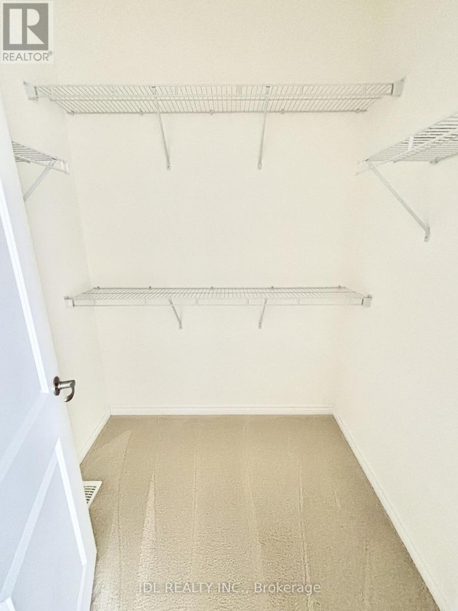 120 Lacrosse Trail, Vaughan, Ontario  L4H 4V8 - Photo 24 - N13117962