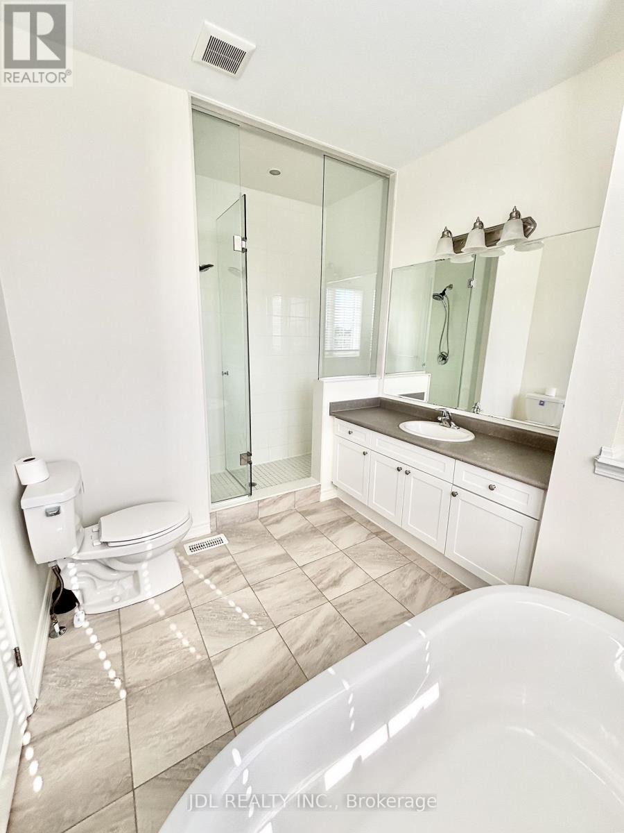 120 Lacrosse Trail, Vaughan, Ontario  L4H 4V8 - Photo 26 - N13117962