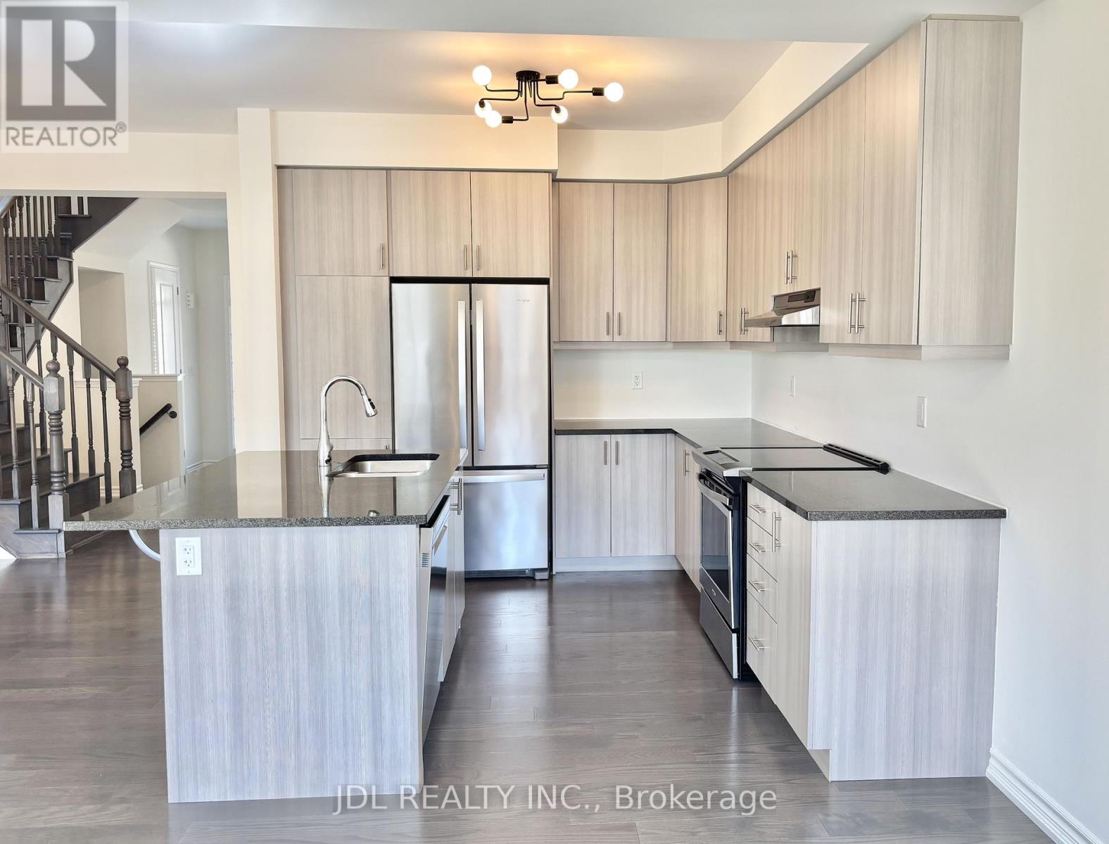 120 Lacrosse Trail, Vaughan, Ontario  L4H 4V8 - Photo 7 - N13117962