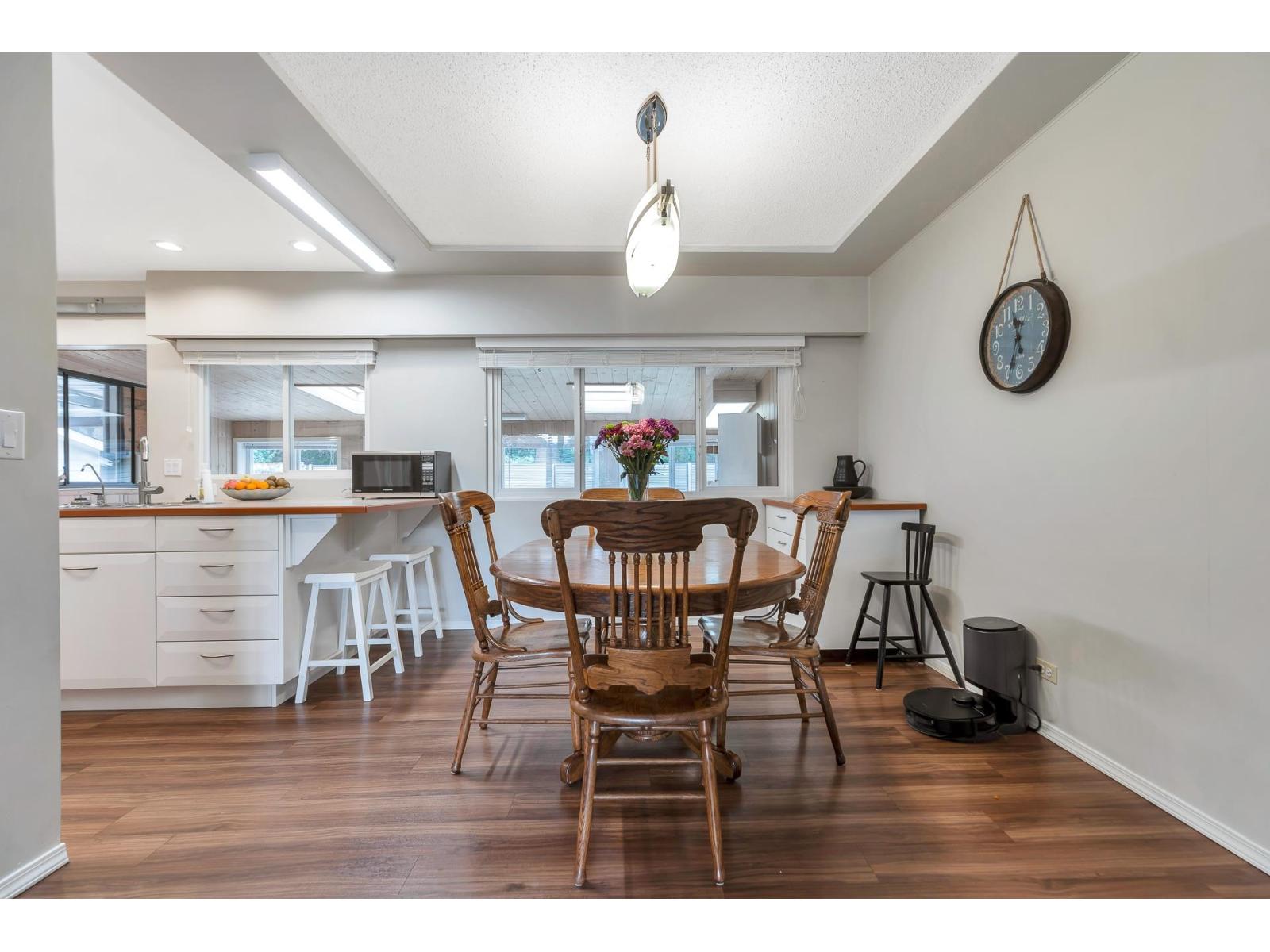 45741 Berkeley Avenue, Chilliwack Proper West, Chilliwack, British Columbia  V2P 3N1 - Photo 12 - R3122228