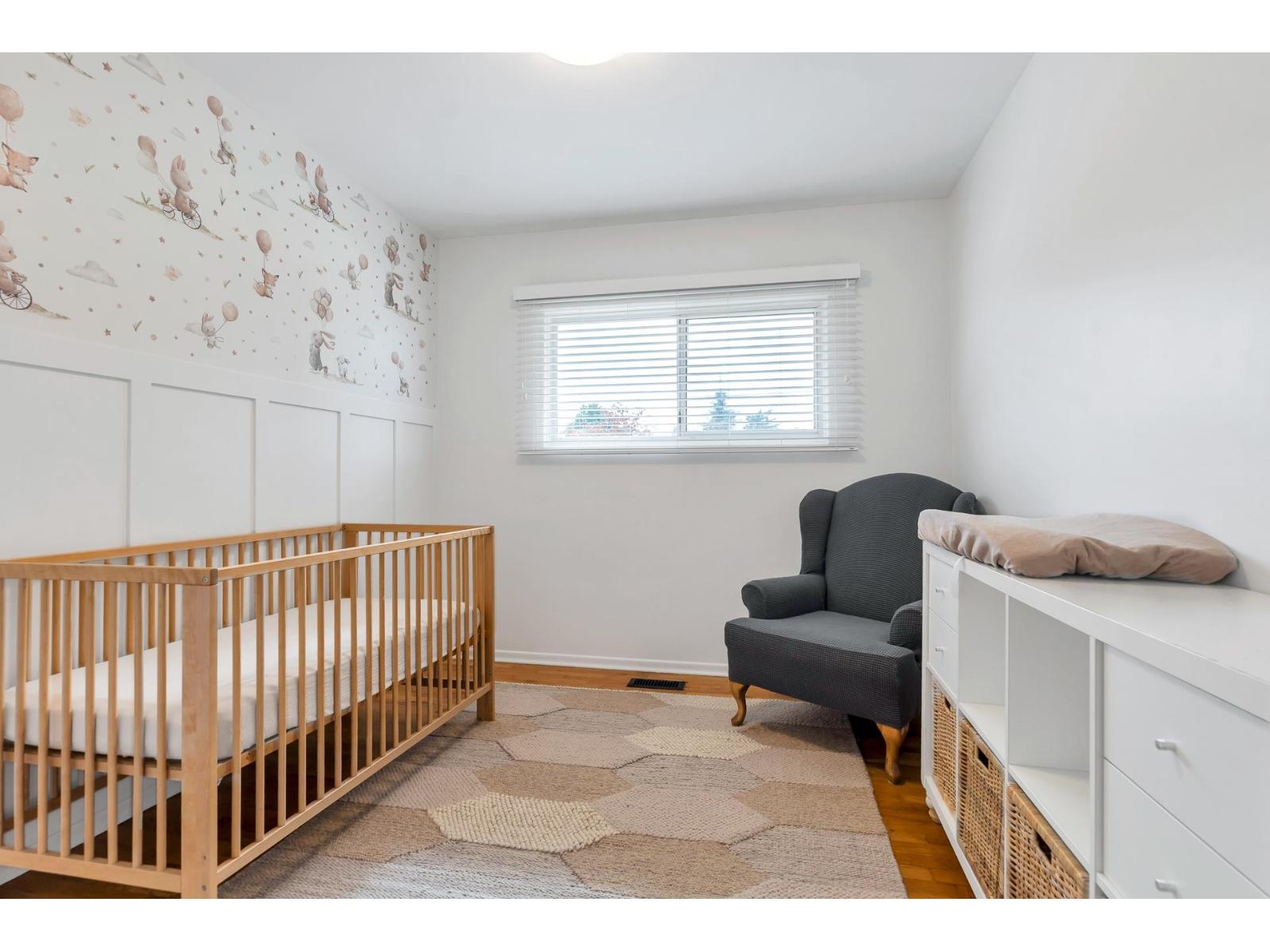 45741 Berkeley Avenue, Chilliwack Proper West, Chilliwack, British Columbia  V2P 3N1 - Photo 21 - R3122228