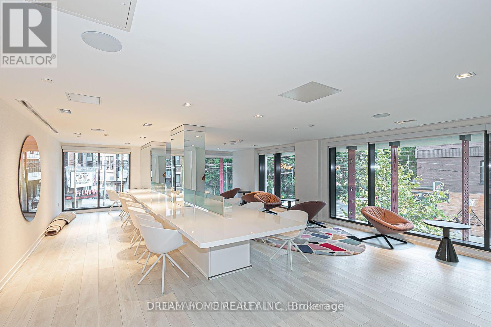4301 - 251 Jarvis Street, Toronto, Ontario  M5B 0C3 - Photo 13 - C13117824