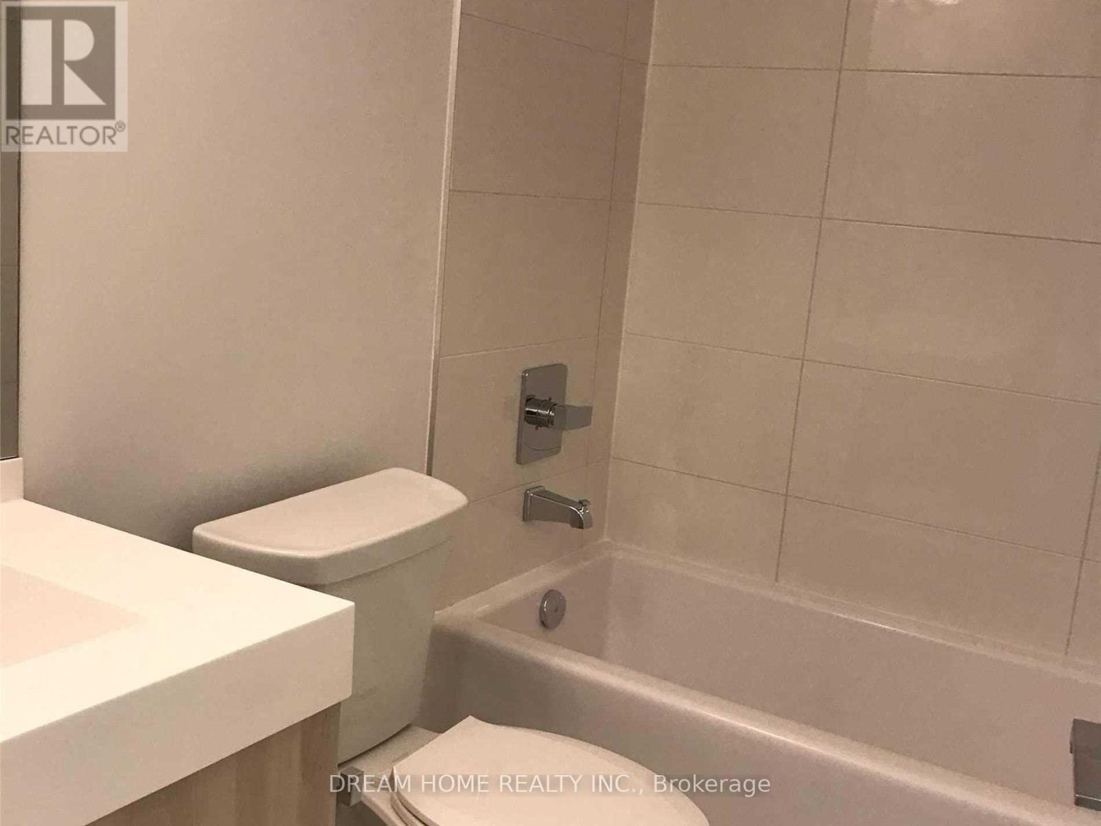 4301 - 251 Jarvis Street, Toronto, Ontario  M5B 0C3 - Photo 5 - C13117824