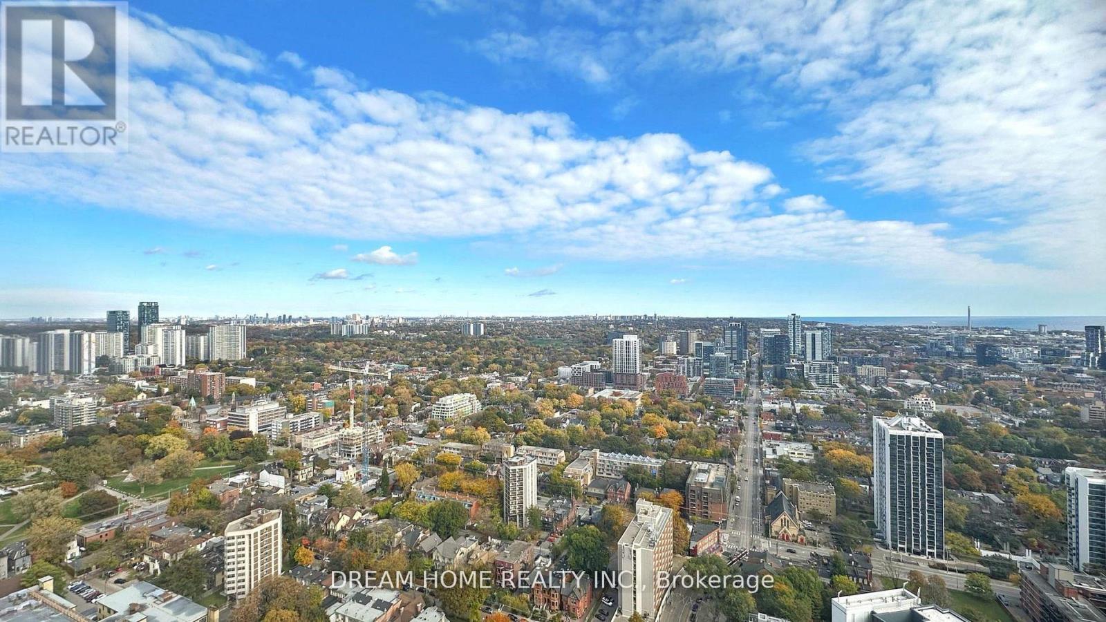 4301 - 251 Jarvis Street, Toronto, Ontario  M5B 0C3 - Photo 7 - C13117824