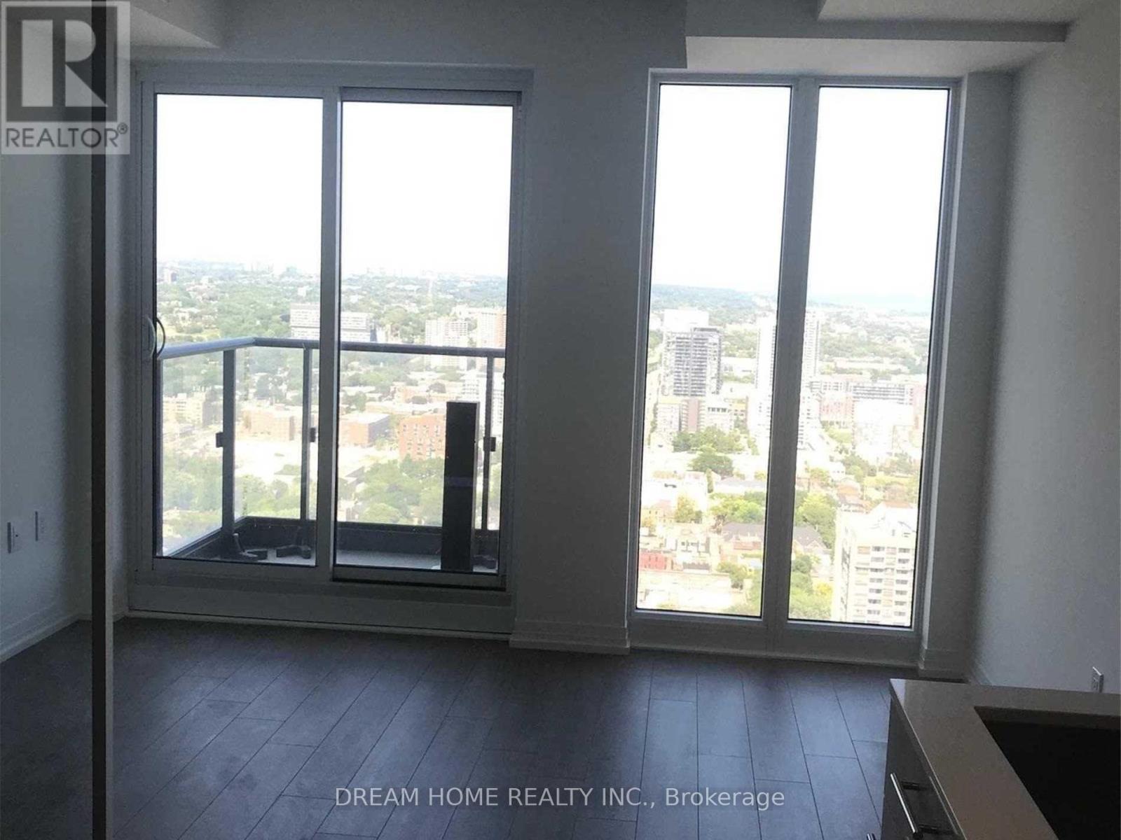 4301 - 251 Jarvis Street, Toronto, Ontario  M5B 0C3 - Photo 2 - C13117824