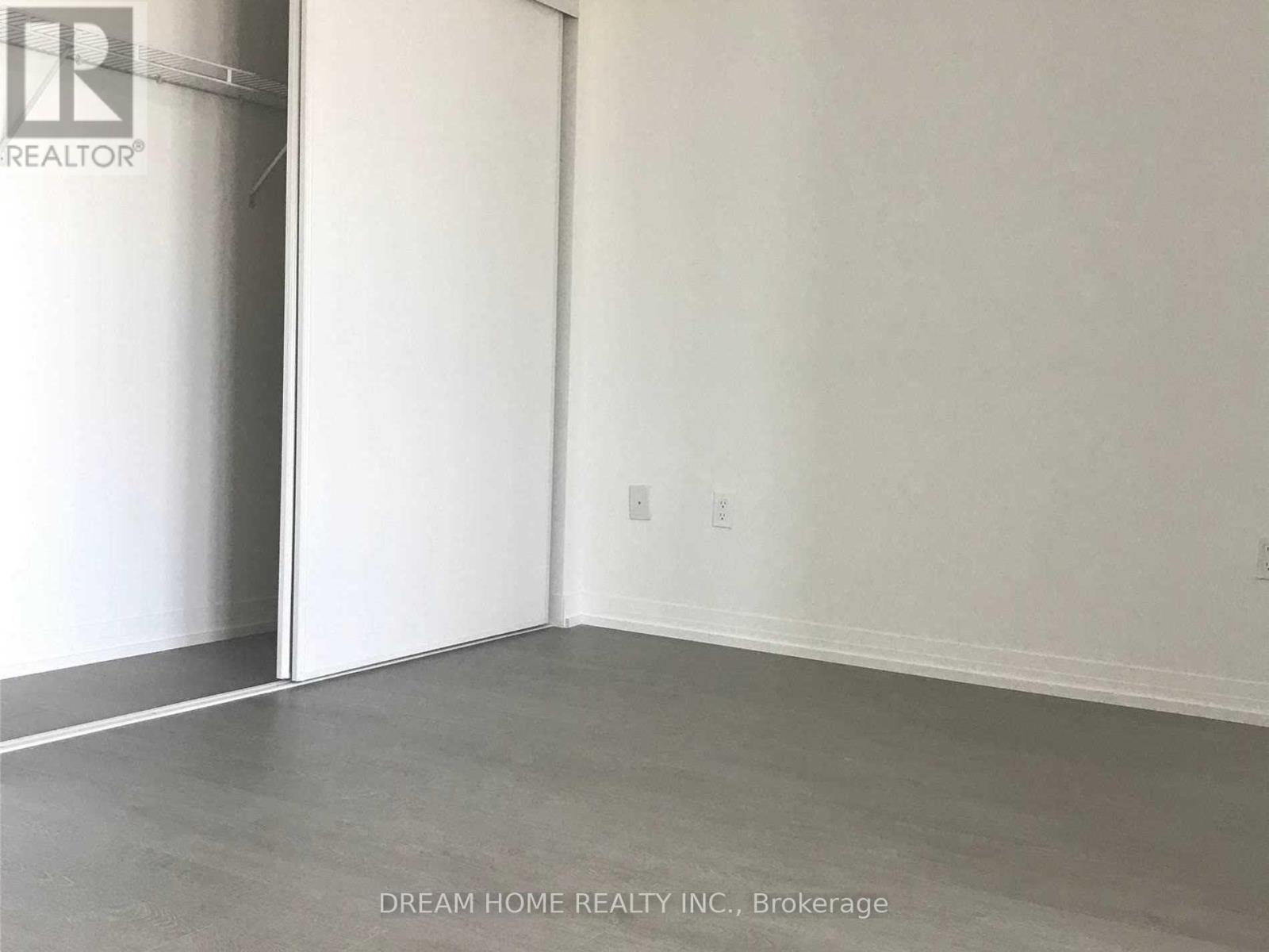 4301 - 251 Jarvis Street, Toronto, Ontario  M5B 0C3 - Photo 4 - C13117824