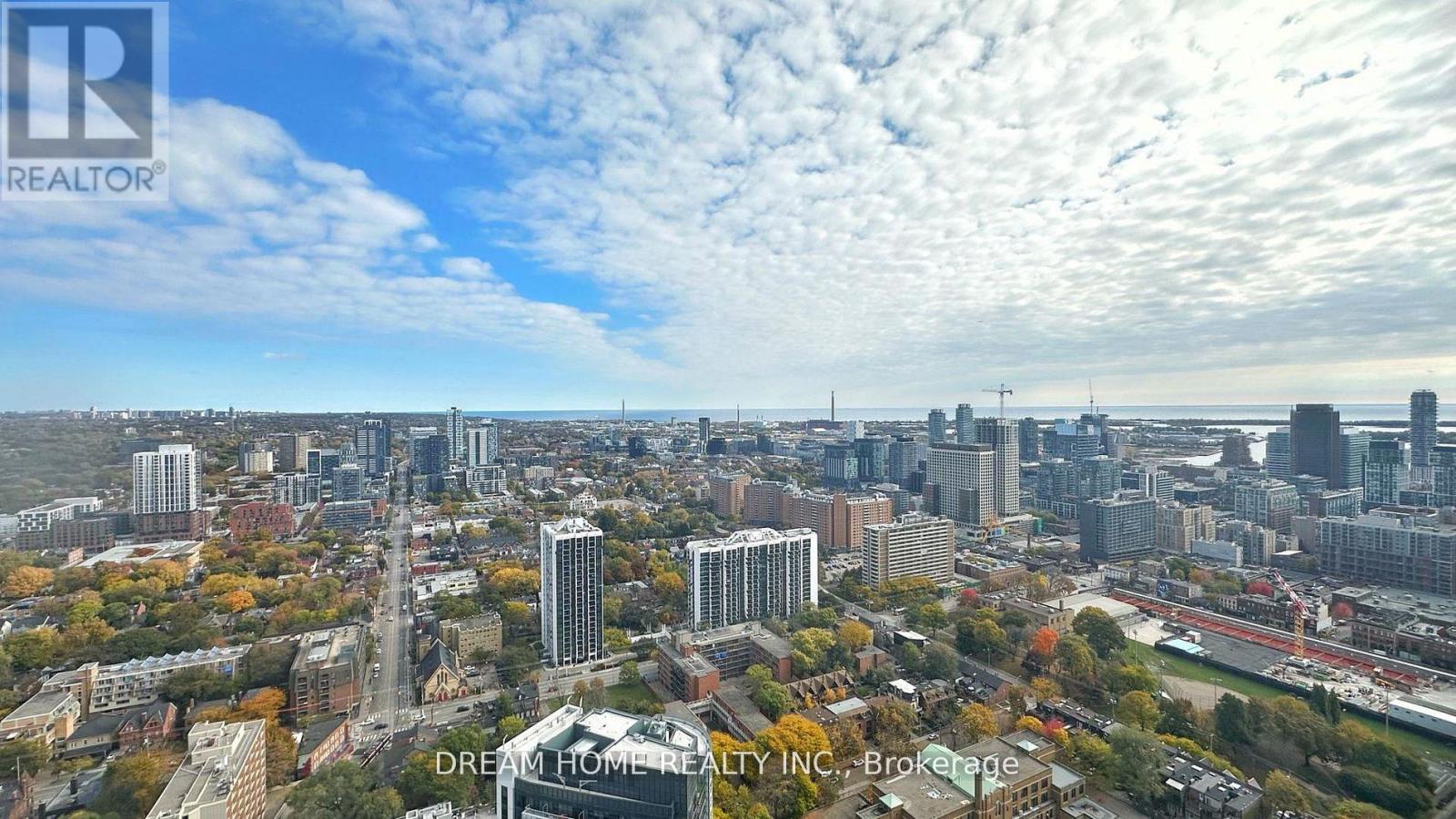 4301 - 251 Jarvis Street, Toronto, Ontario  M5B 0C3 - Photo 8 - C13117824