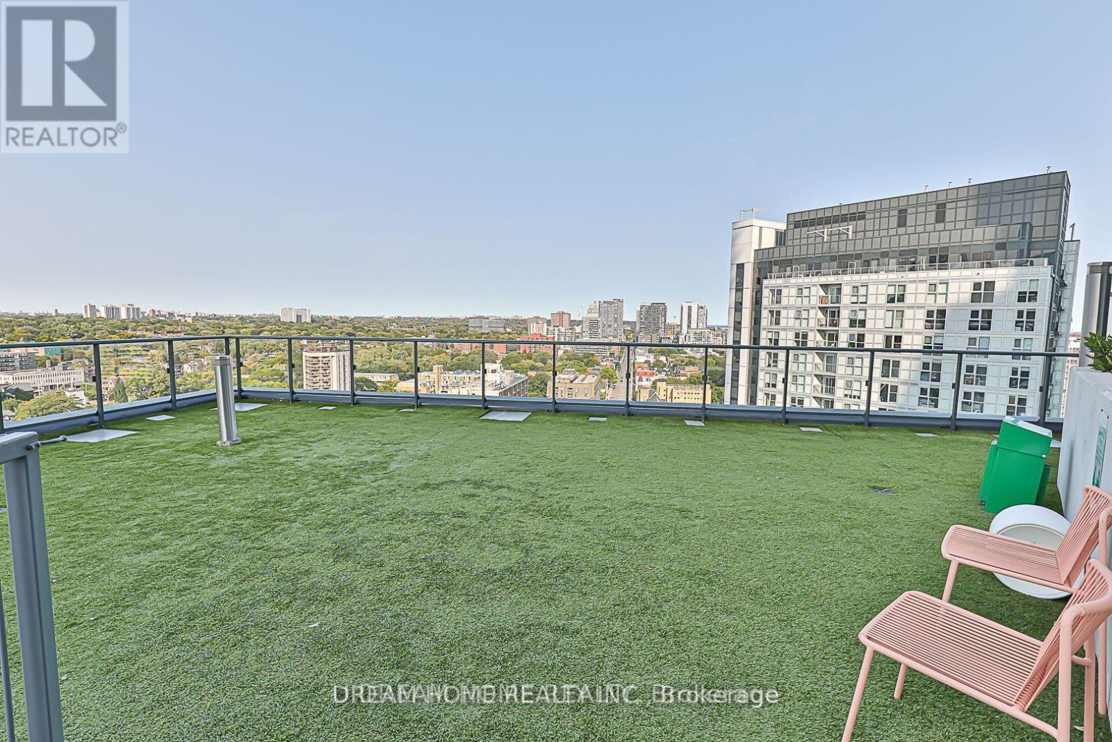 4301 - 251 Jarvis Street, Toronto, Ontario  M5B 0C3 - Photo 9 - C13117824