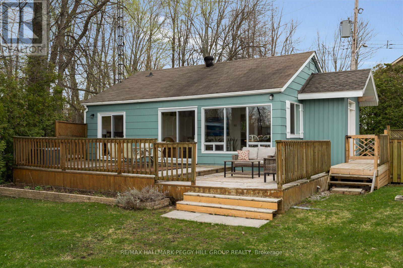 4304 Plum Point Road, Ramara, Ontario  L3V 0P8 - Photo 12 - S13117682