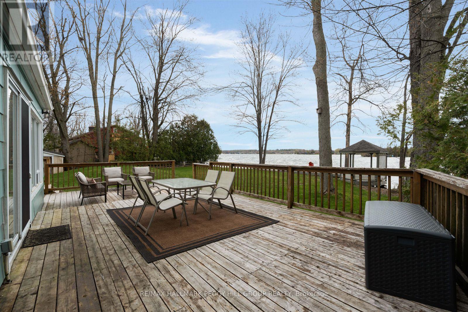 4304 Plum Point Road, Ramara, Ontario  L3V 0P8 - Photo 13 - S13117682