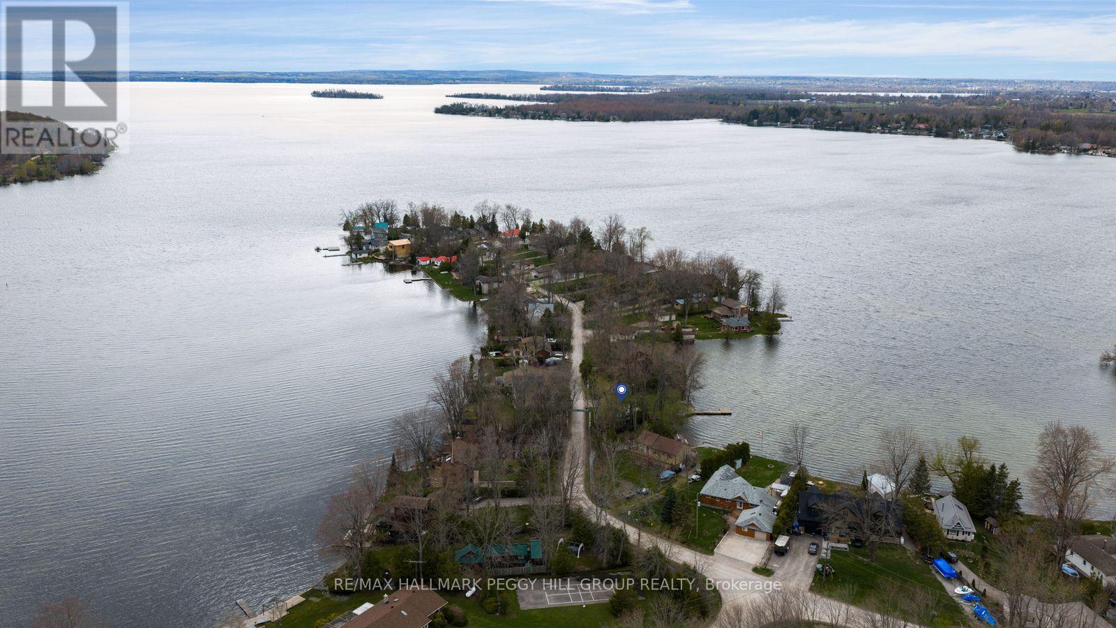 4304 Plum Point Road, Ramara, Ontario  L3V 0P8 - Photo 17 - S13117682