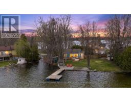 4304 PLUM POINT ROAD, Ramara, Ontario